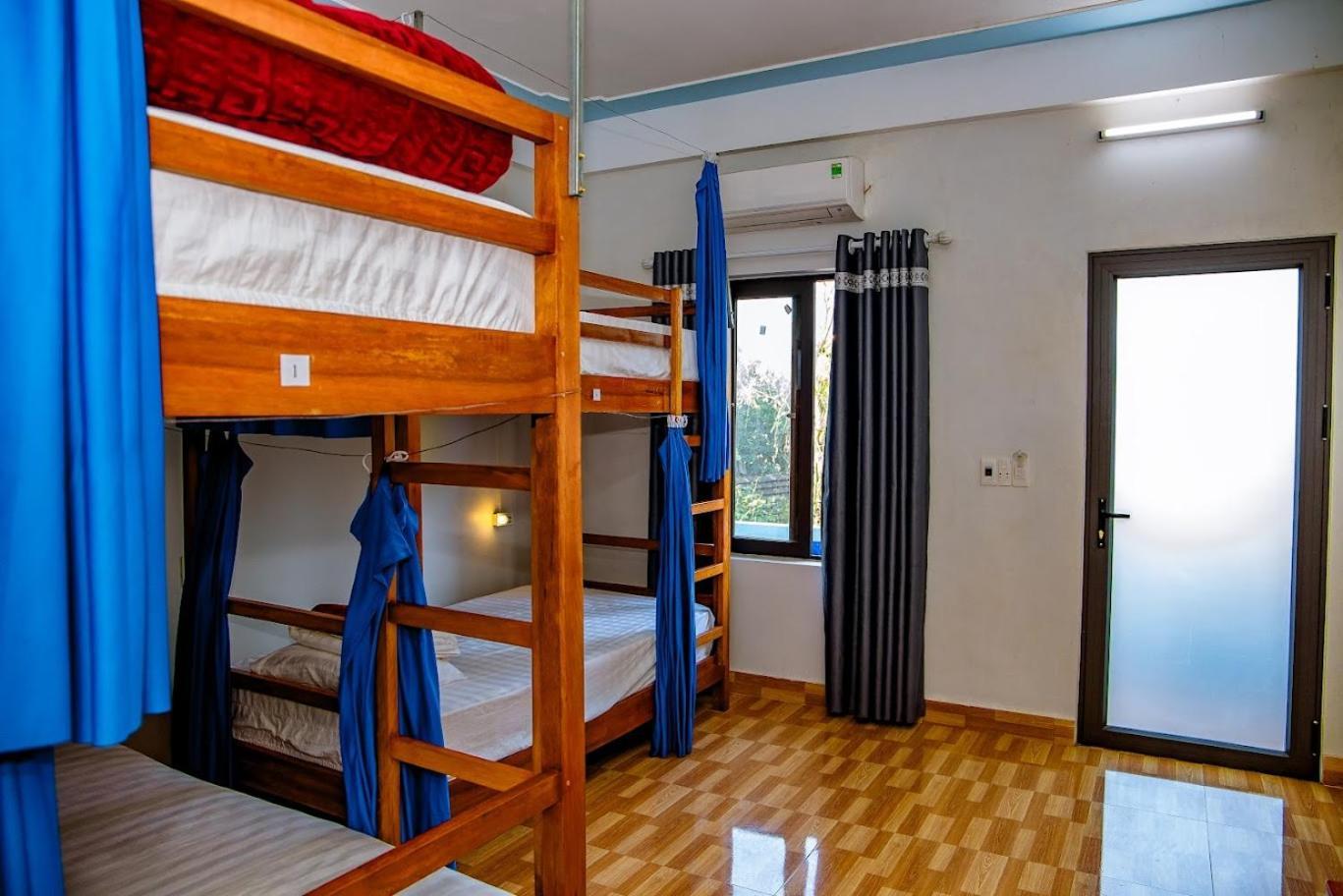 Phong Nha Cherish House ภายนอก รูปภาพ
